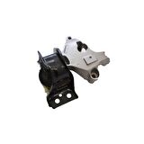 Renault Kangoo Motor Takoz Sağ [Cey] (112108607R)